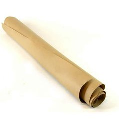 Tesniaci papier Rotes 1 mm – 1000 × 720 mm